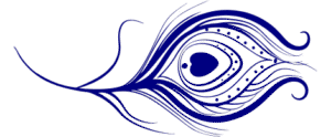untitled design (45)
