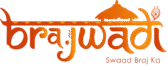 Brajwadi
